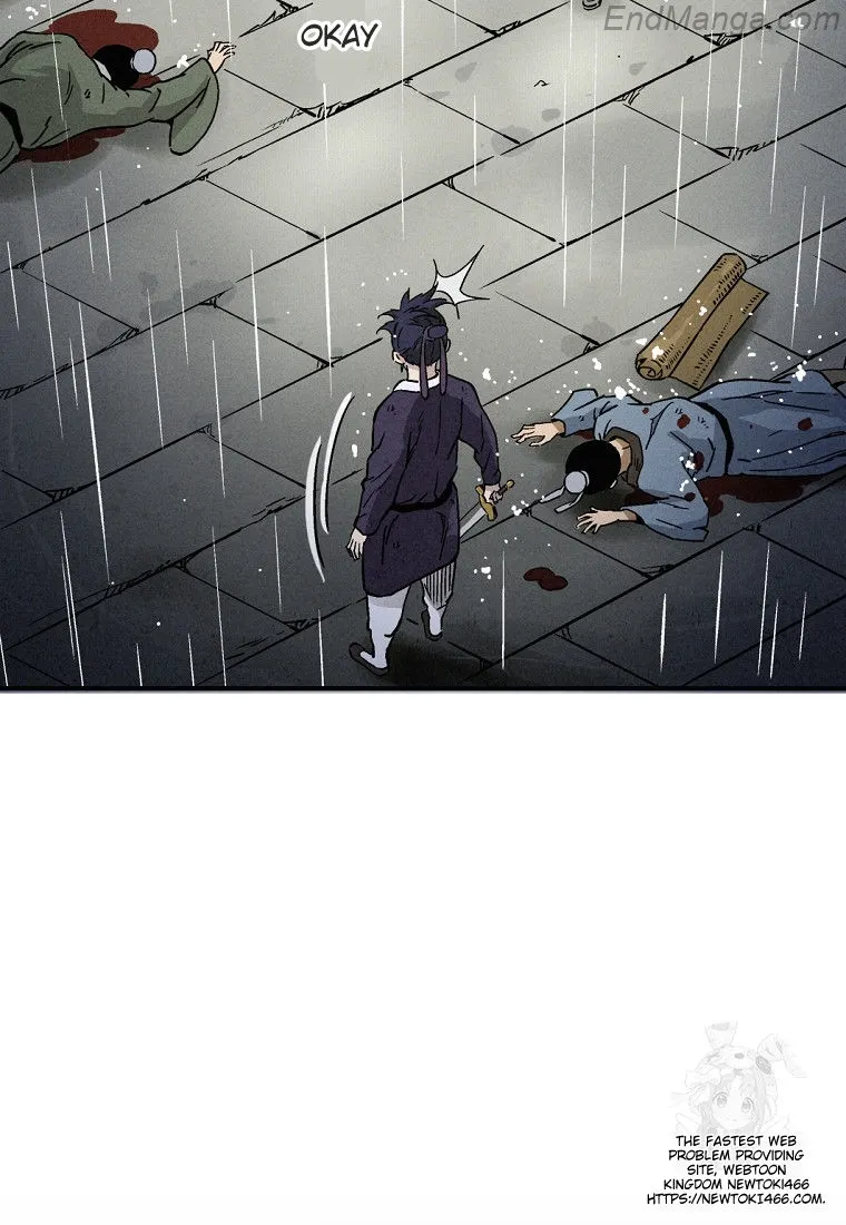 I Reincarnated as a Legendary Surgeon chapter 135 page 74
