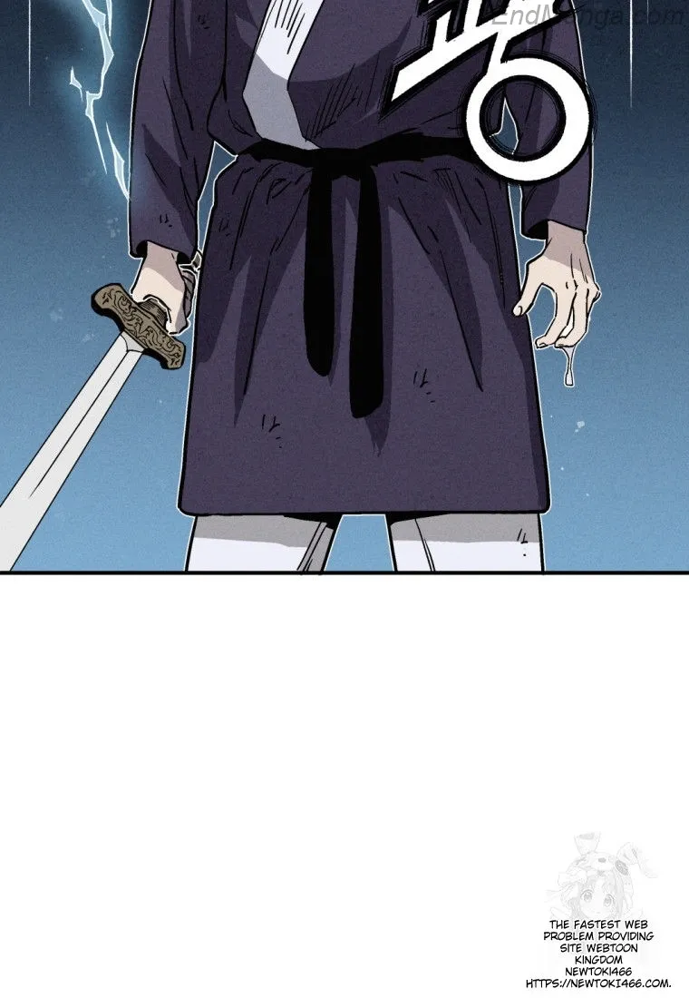 I Reincarnated as a Legendary Surgeon chapter 135 page 78