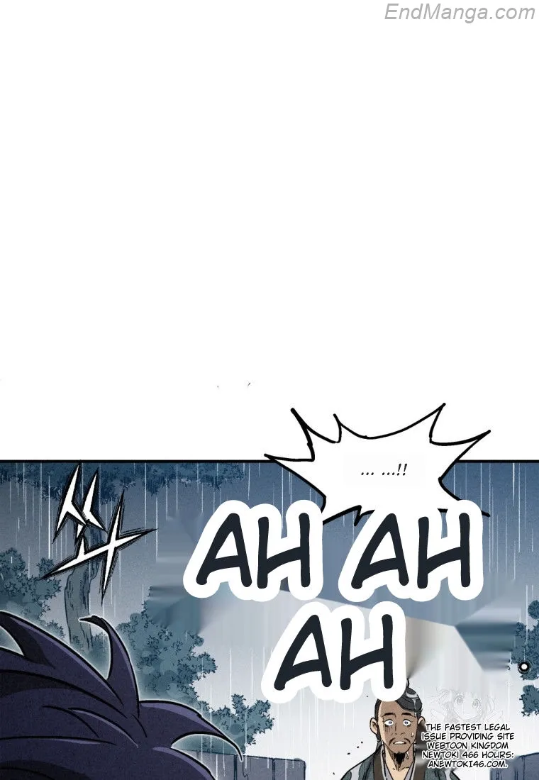 I Reincarnated as a Legendary Surgeon chapter 135 page 80