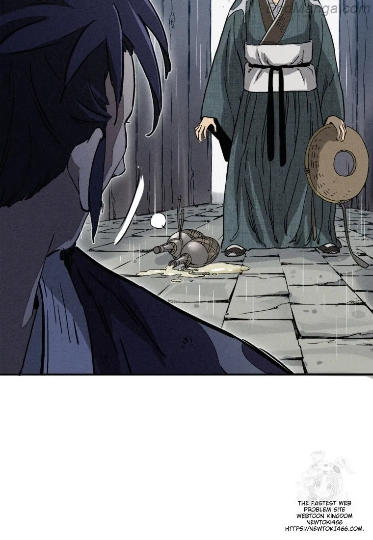 I Reincarnated as a Legendary Surgeon chapter 135 page 81
