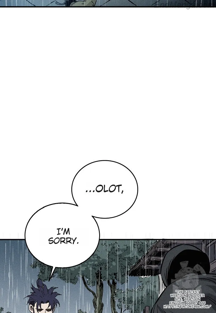 I Reincarnated as a Legendary Surgeon chapter 135 page 84