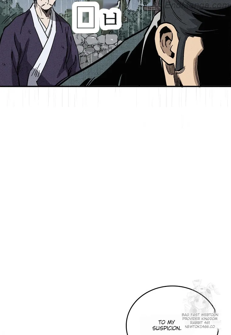 I Reincarnated as a Legendary Surgeon chapter 135 page 85