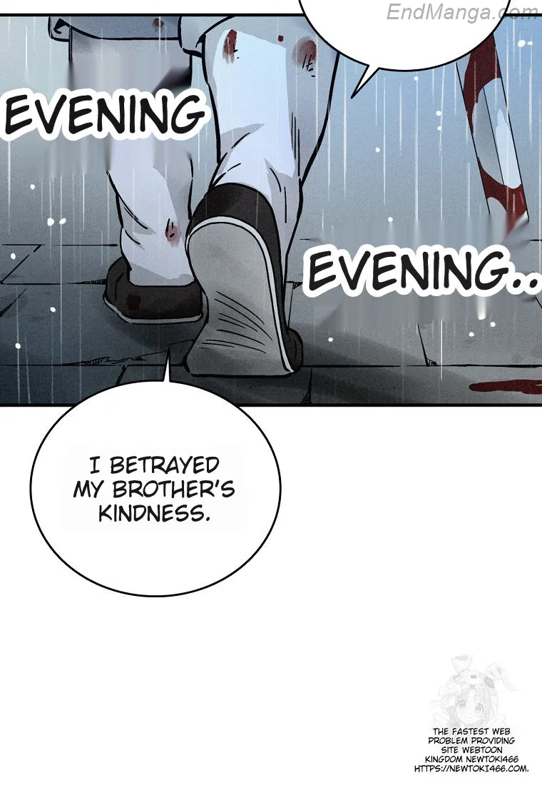 I Reincarnated as a Legendary Surgeon chapter 135 page 86