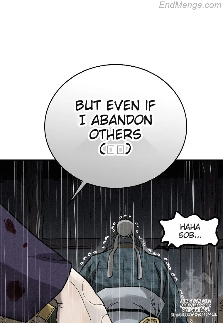 I Reincarnated as a Legendary Surgeon chapter 135 page 87