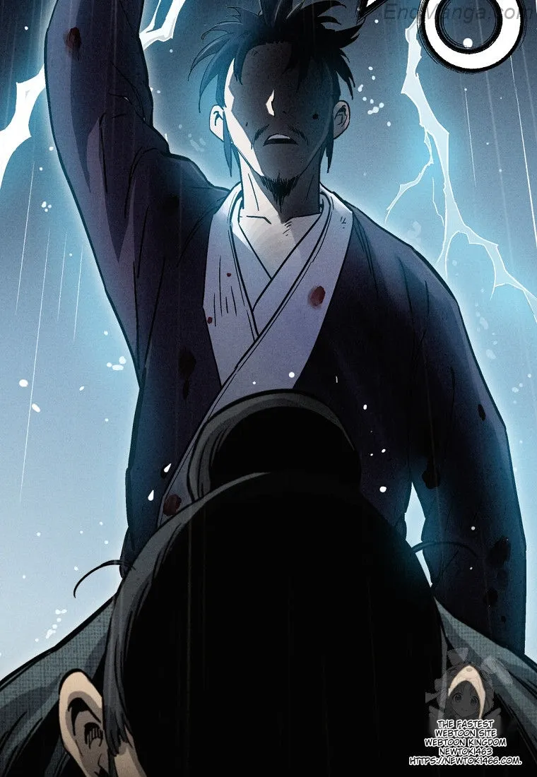 I Reincarnated as a Legendary Surgeon chapter 135 page 90
