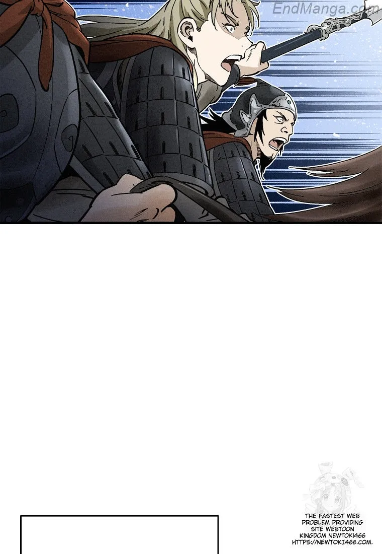 I Reincarnated as a Legendary Surgeon chapter 135 page 10