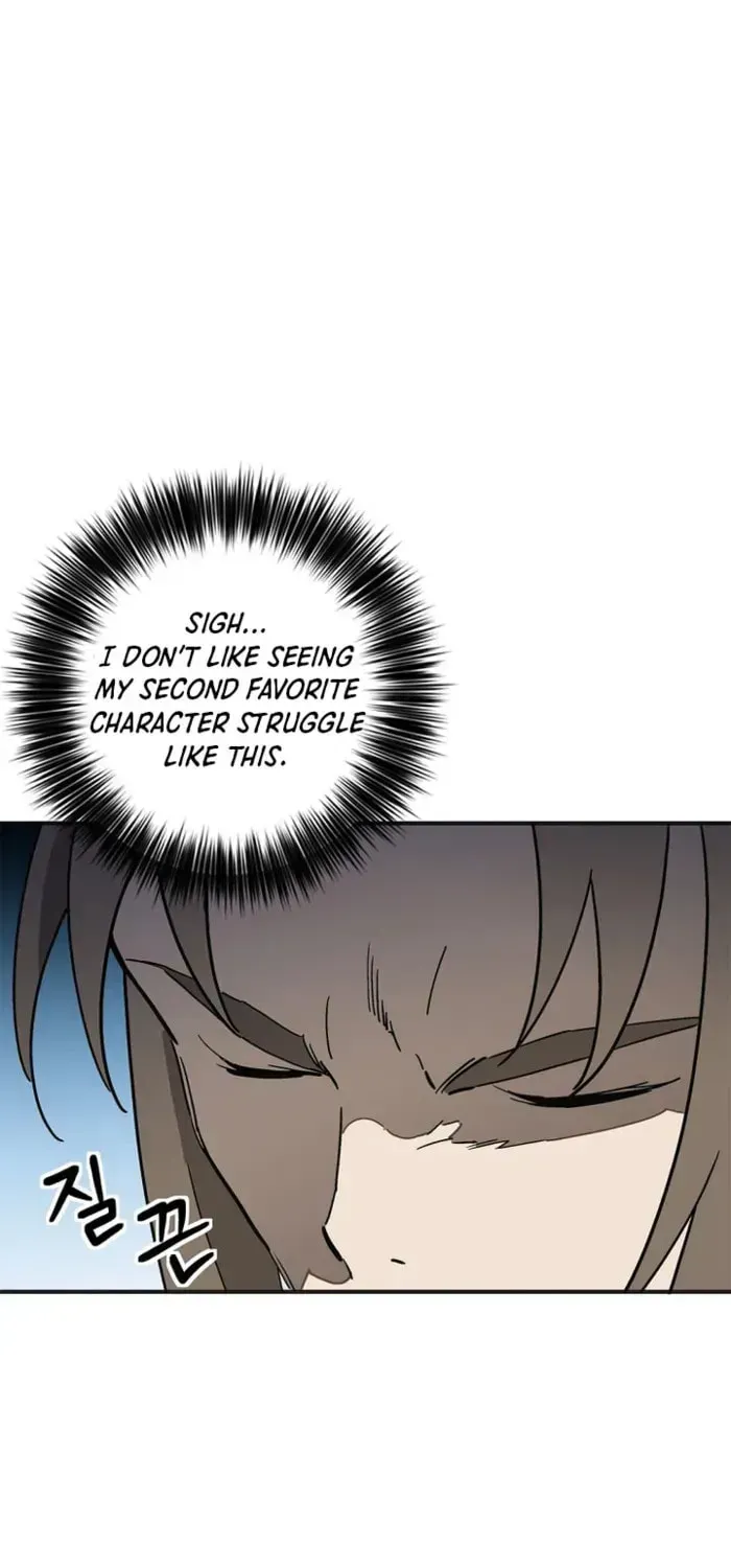 I Reincarnated as a Legendary Surgeon chapter 204 page 70