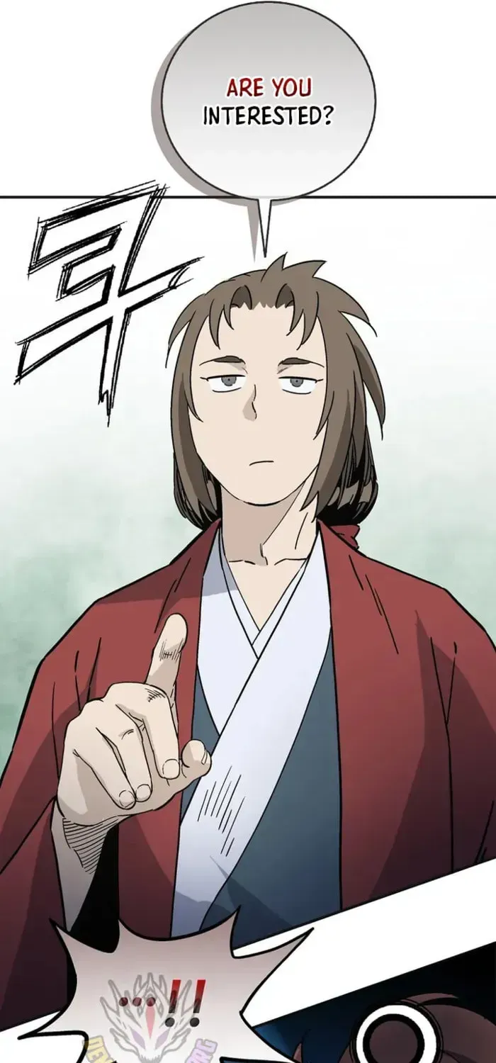 I Reincarnated as a Legendary Surgeon chapter 204 page 76