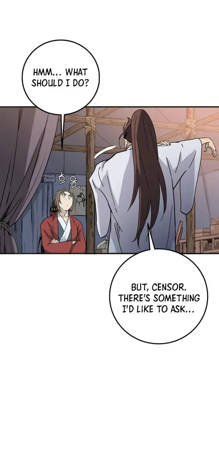 I Reincarnated as a Legendary Surgeon chapter 204 page 59