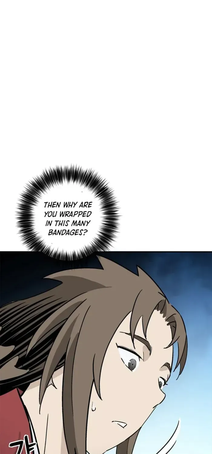 I Reincarnated as a Legendary Surgeon chapter 204 page 12