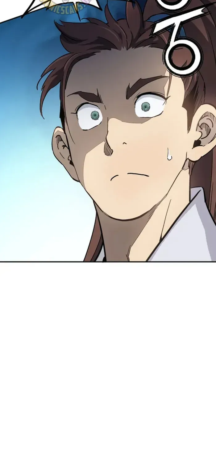 I Reincarnated as a Legendary Surgeon chapter 204 page 77