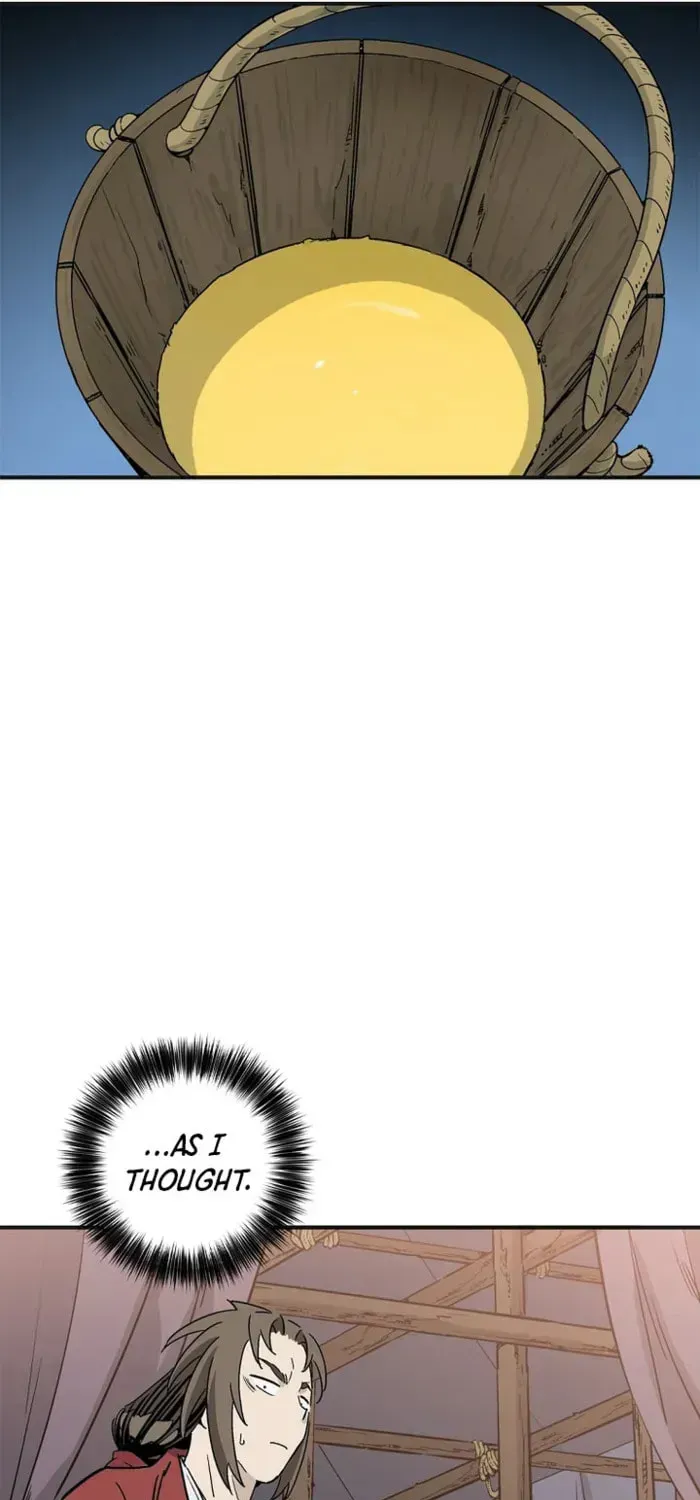 I Reincarnated as a Legendary Surgeon chapter 204 page 28