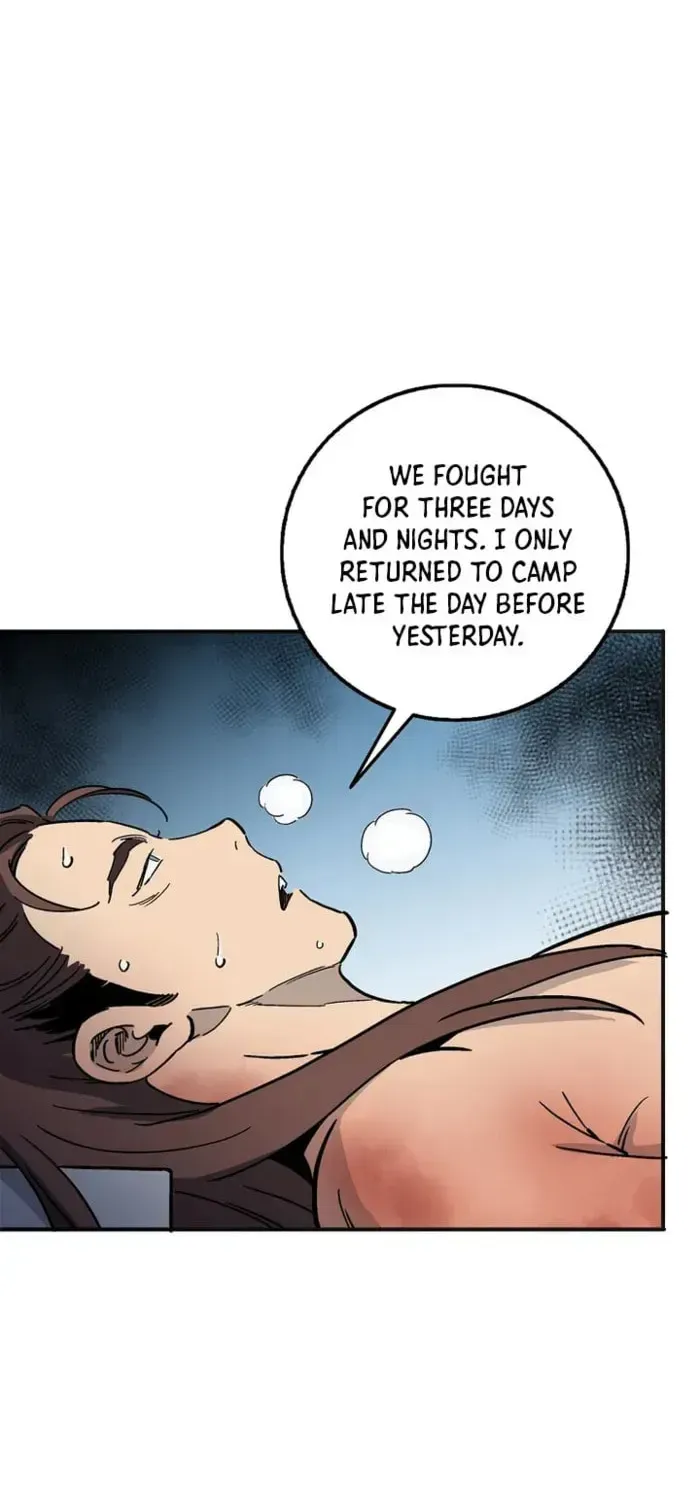 I Reincarnated as a Legendary Surgeon chapter 204 page 19