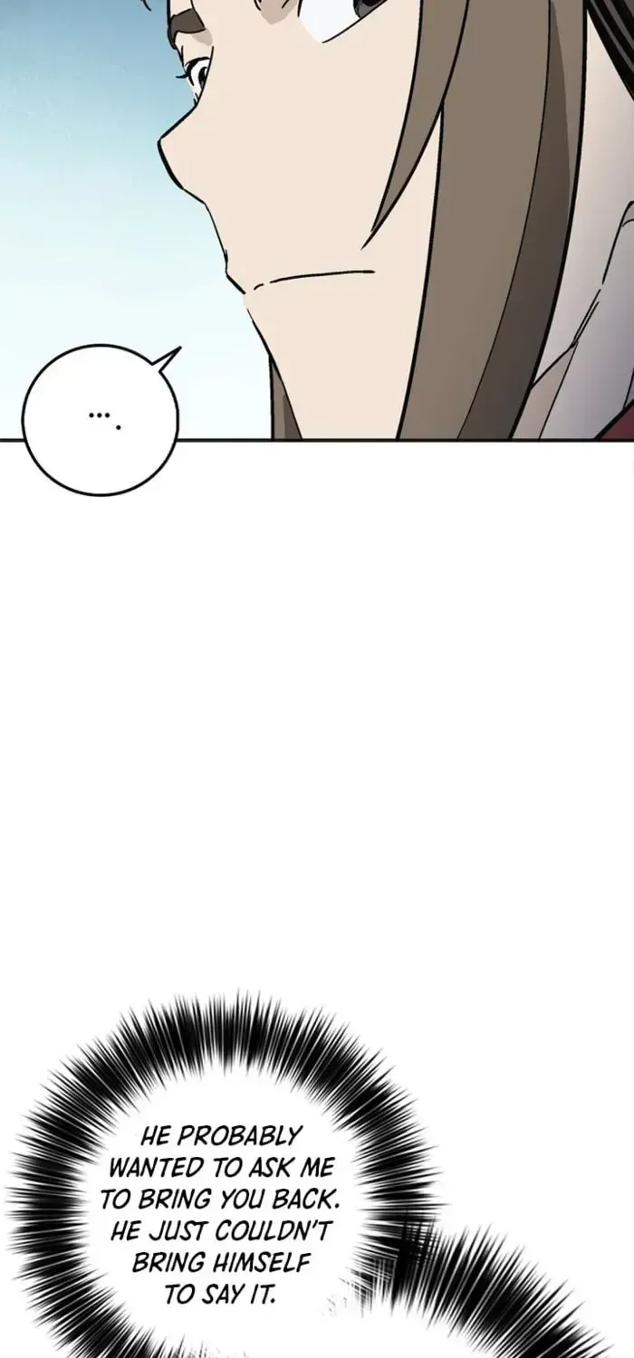 I Reincarnated as a Legendary Surgeon chapter 204 page 66