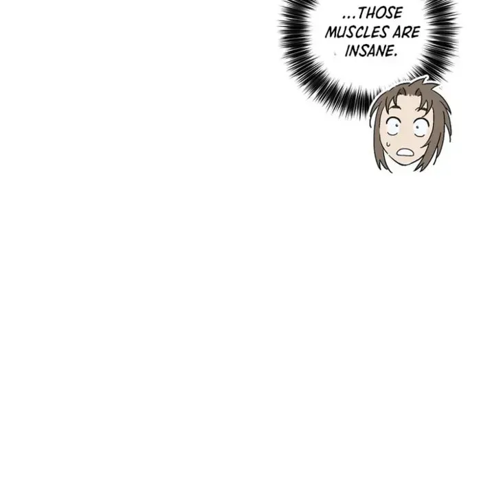 I Reincarnated as a Legendary Surgeon chapter 204 page 47