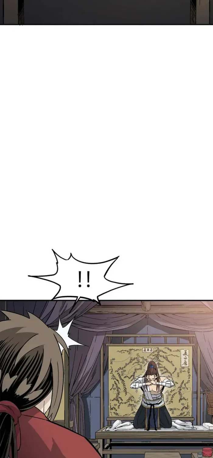 I Reincarnated as a Legendary Surgeon chapter 204 page 3