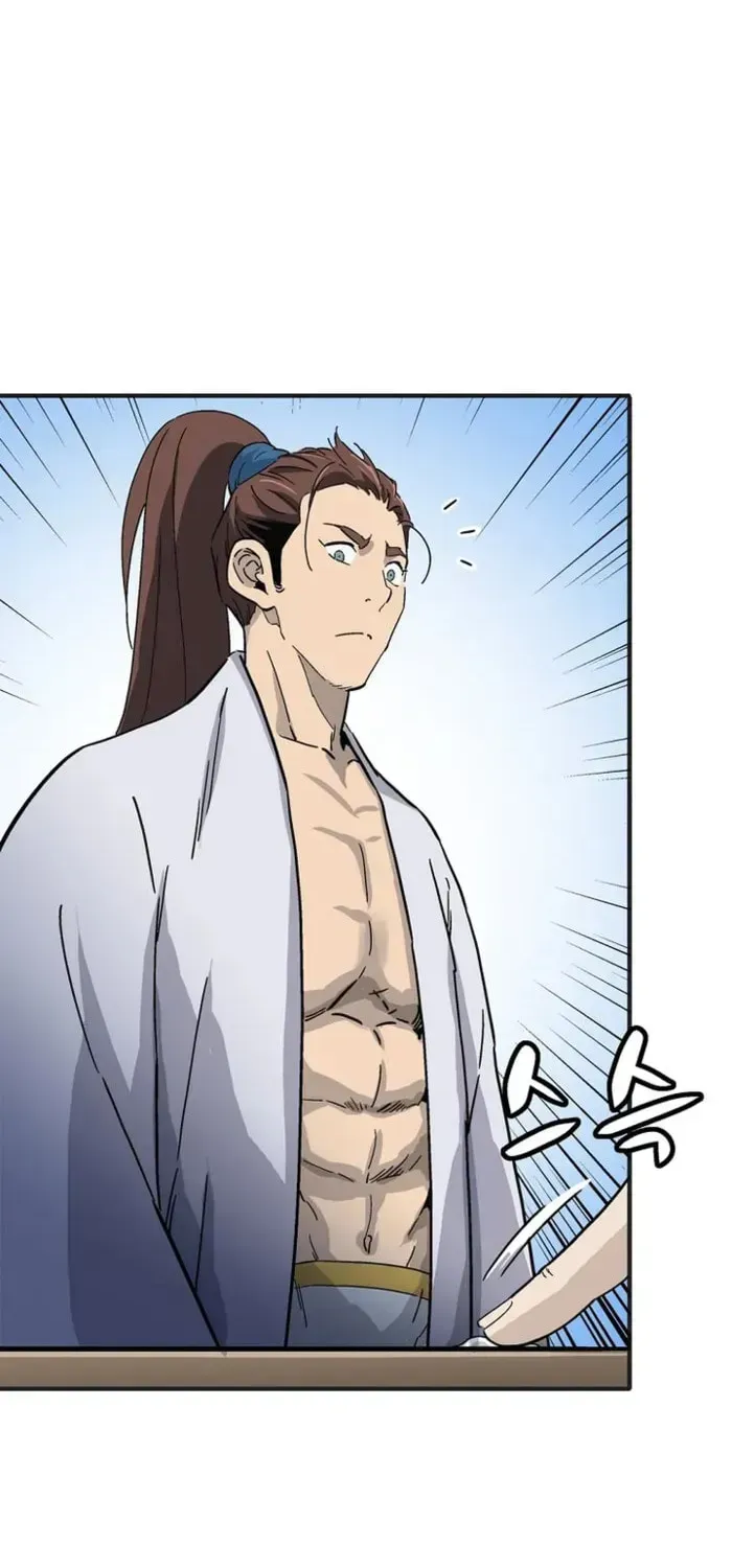 I Reincarnated as a Legendary Surgeon chapter 204 page 73