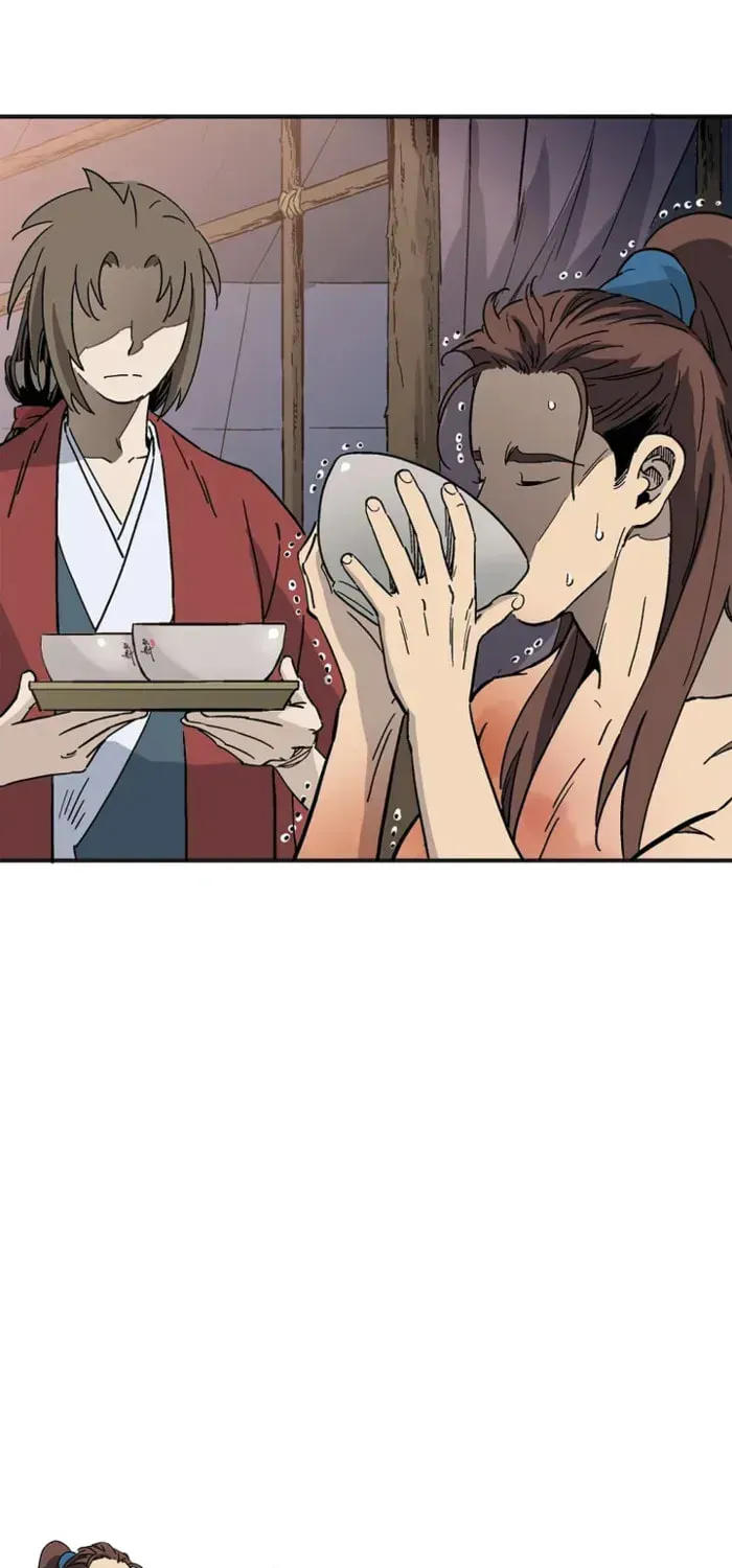 I Reincarnated as a Legendary Surgeon chapter 204 page 25