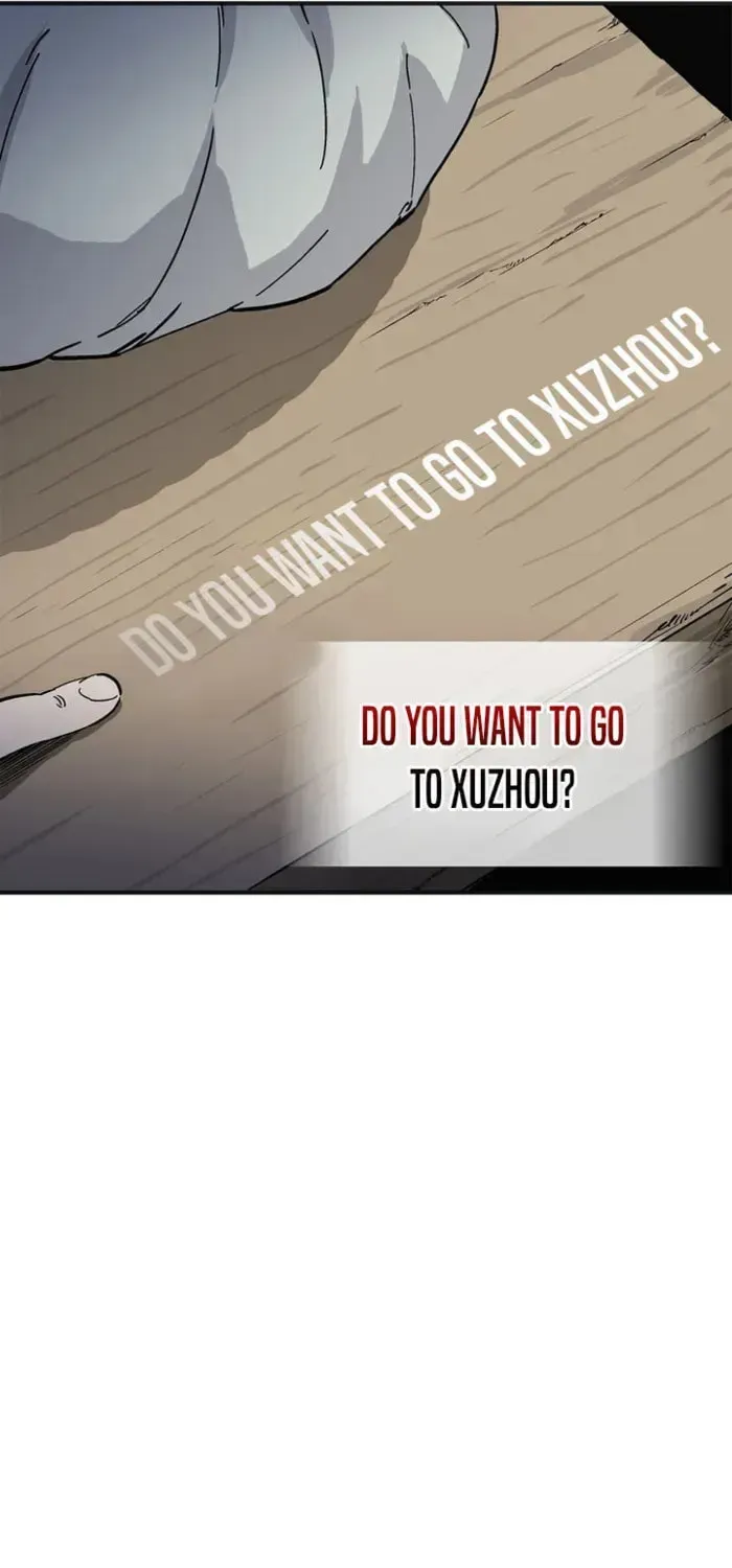 I Reincarnated as a Legendary Surgeon chapter 204 page 75