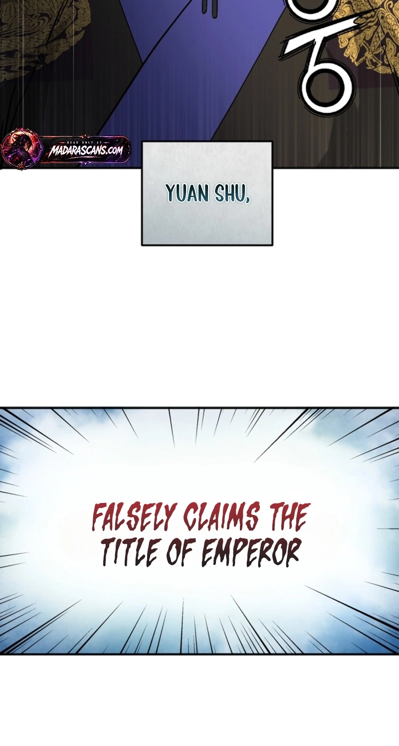 I Reincarnated as a Legendary Surgeon chapter 215 page 3