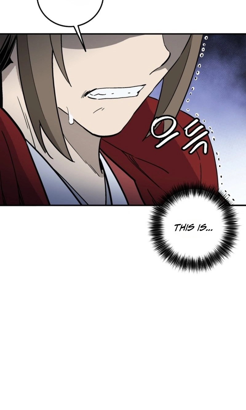 I Reincarnated as a Legendary Surgeon chapter 215 page 87