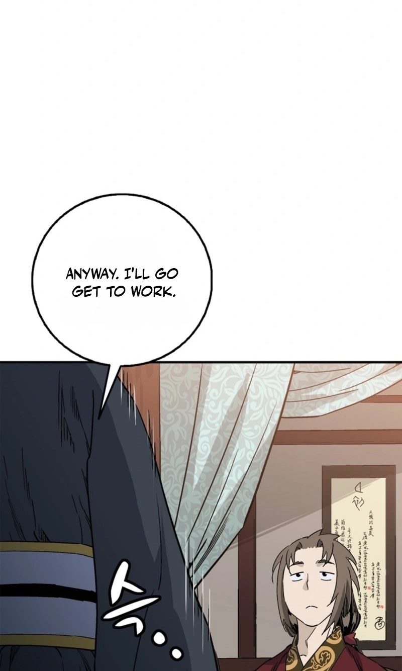 I Reincarnated as a Legendary Surgeon chapter 215 page 53