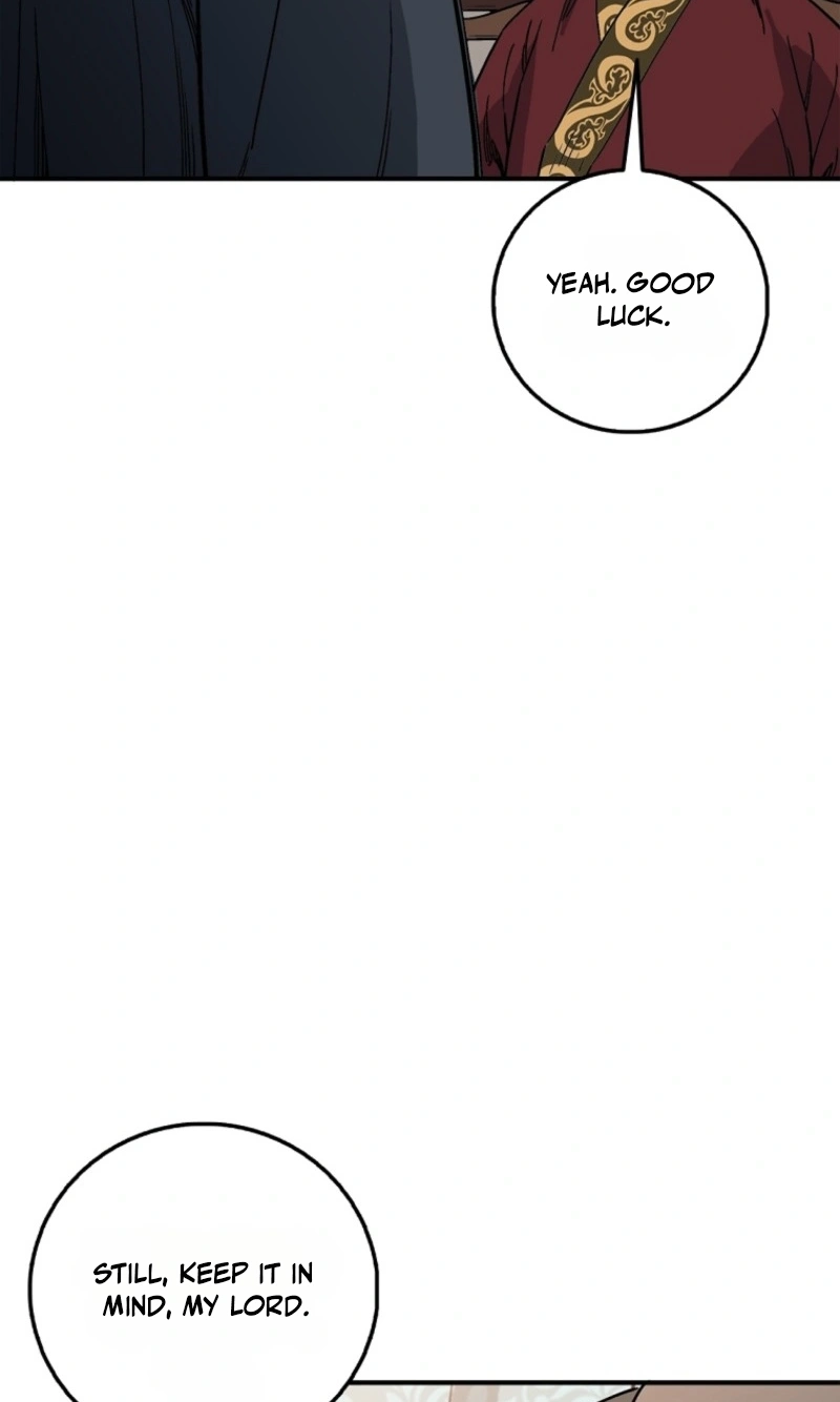 I Reincarnated as a Legendary Surgeon chapter 215 page 54