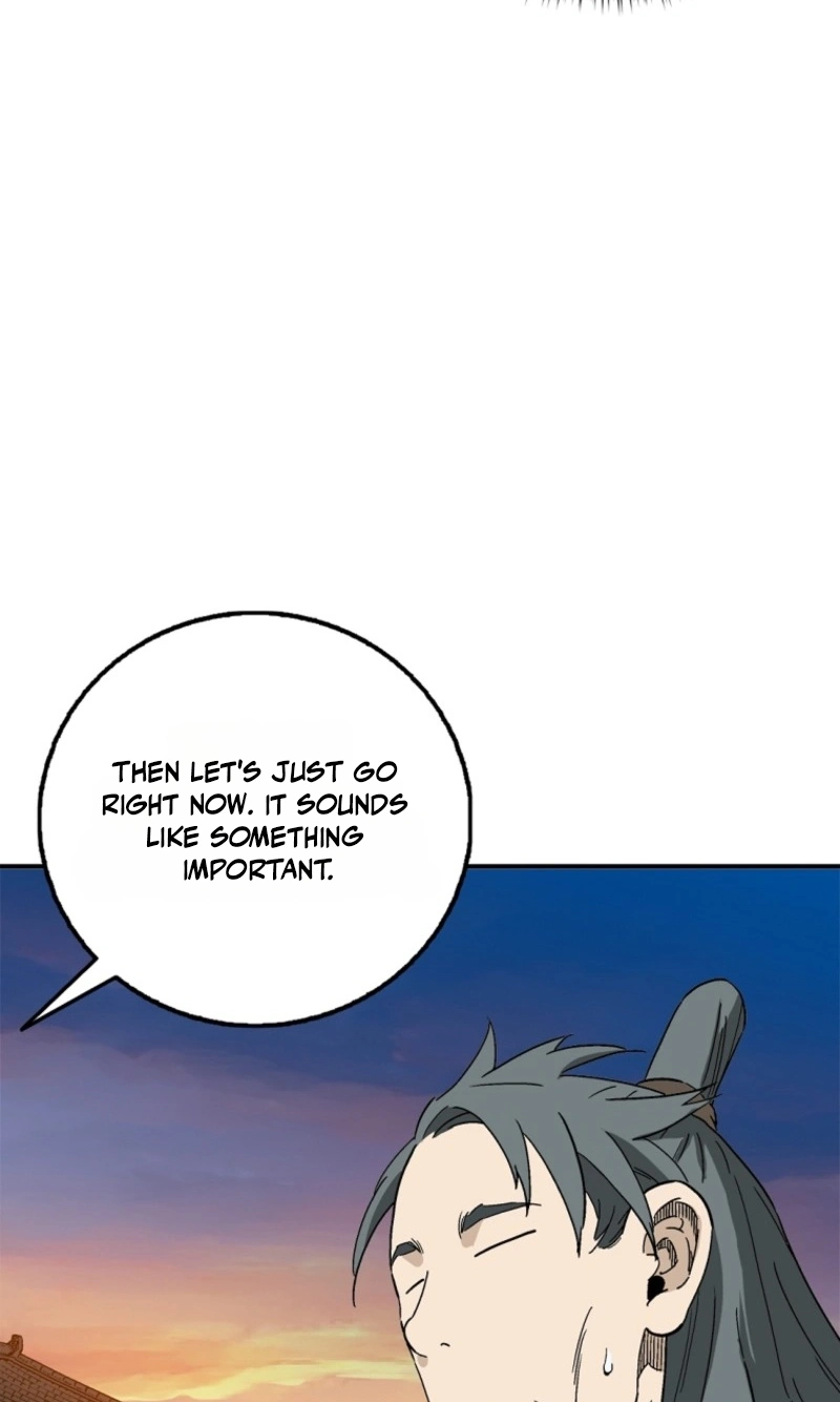 I Reincarnated as a Legendary Surgeon chapter 215 page 74