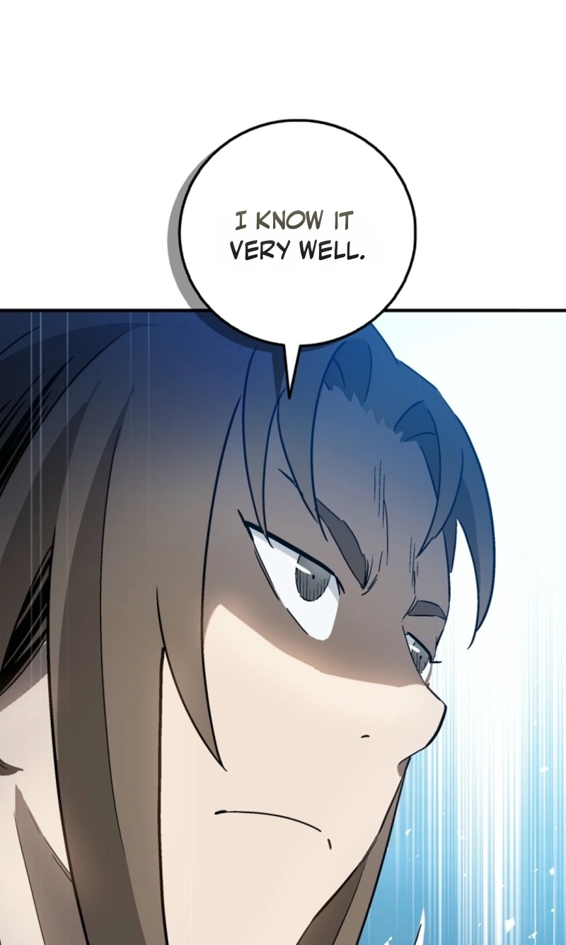 I Reincarnated as a Legendary Surgeon chapter 215 page 88