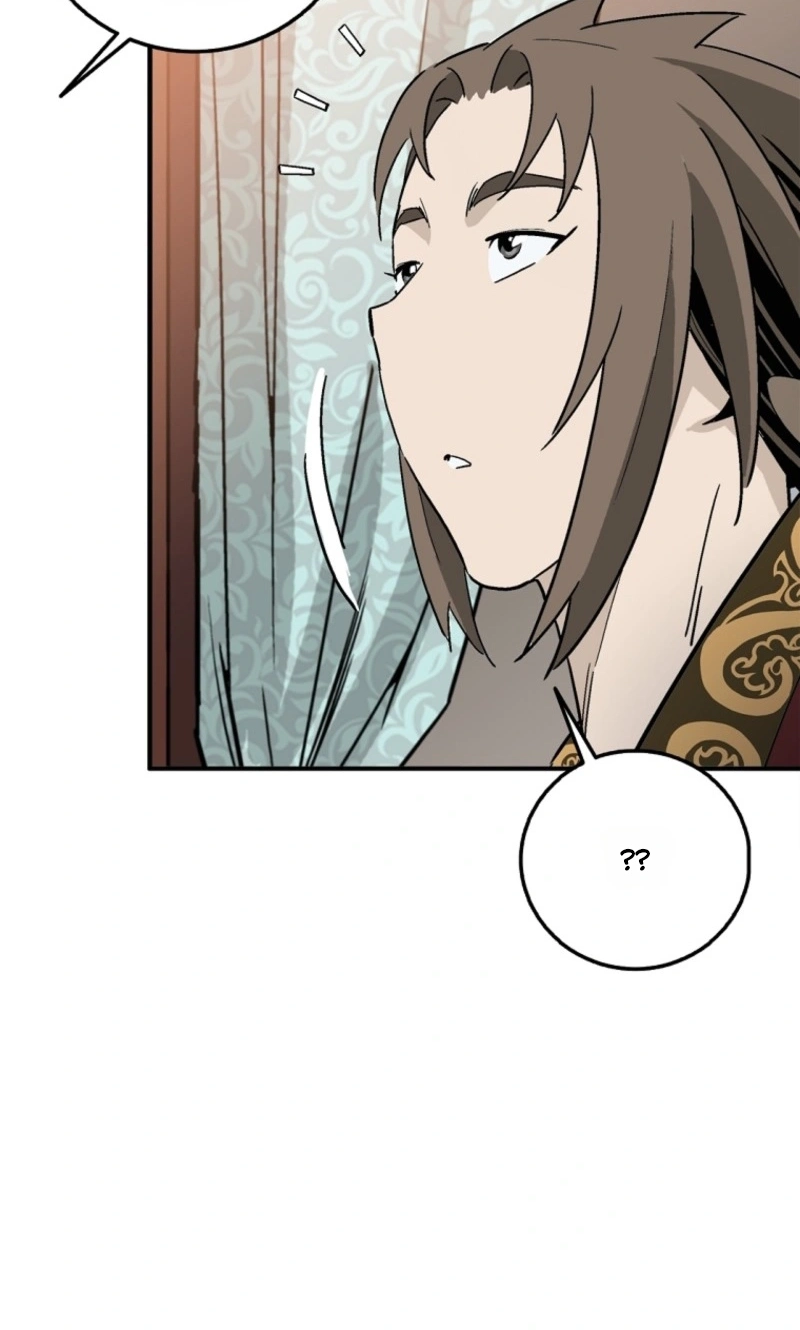 I Reincarnated as a Legendary Surgeon chapter 215 page 55