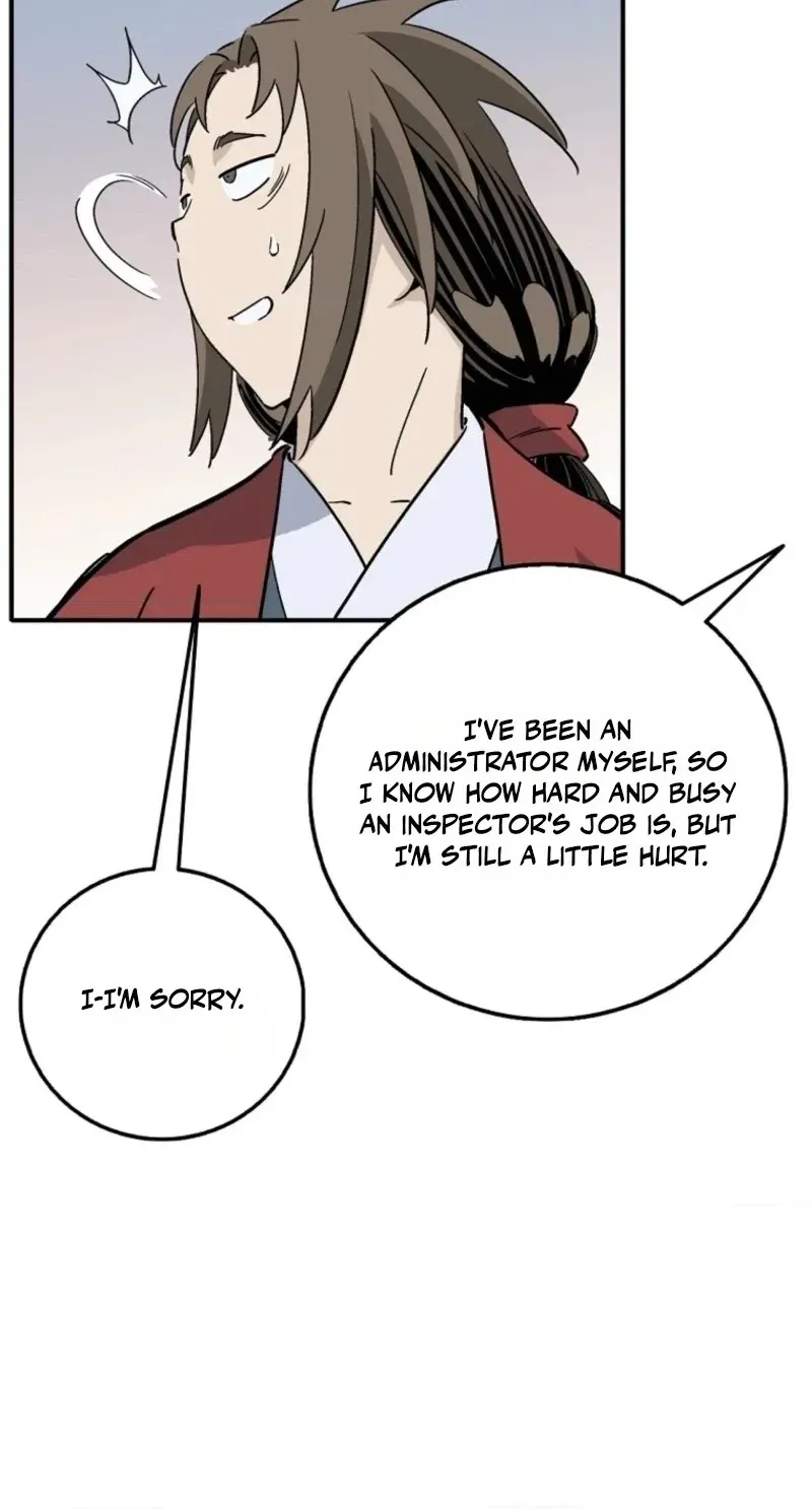 I Reincarnated as a Legendary Surgeon chapter 215 page 70