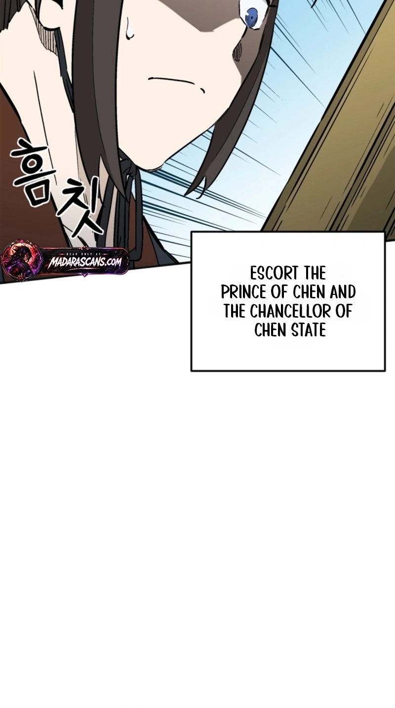 I Reincarnated as a Legendary Surgeon chapter 215 page 15