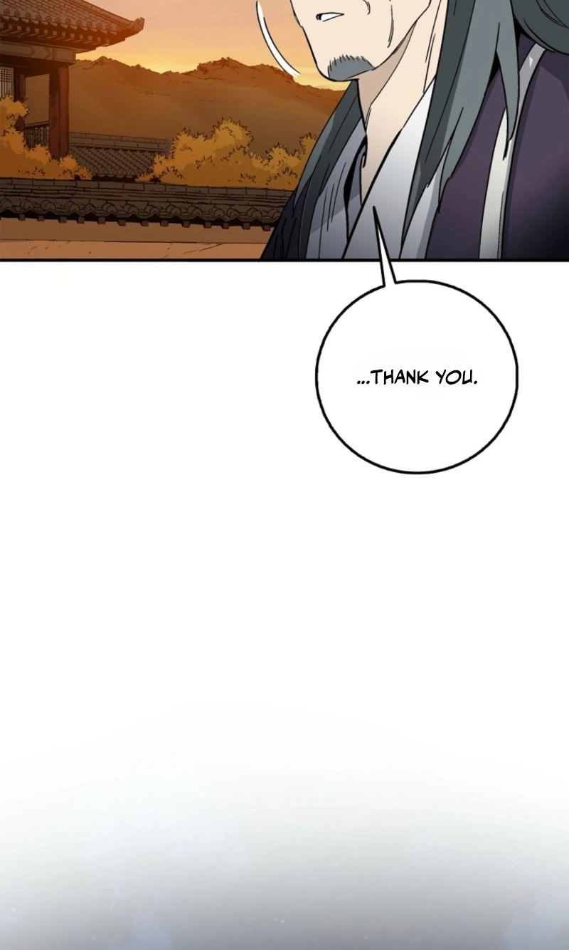 I Reincarnated as a Legendary Surgeon chapter 215 page 75