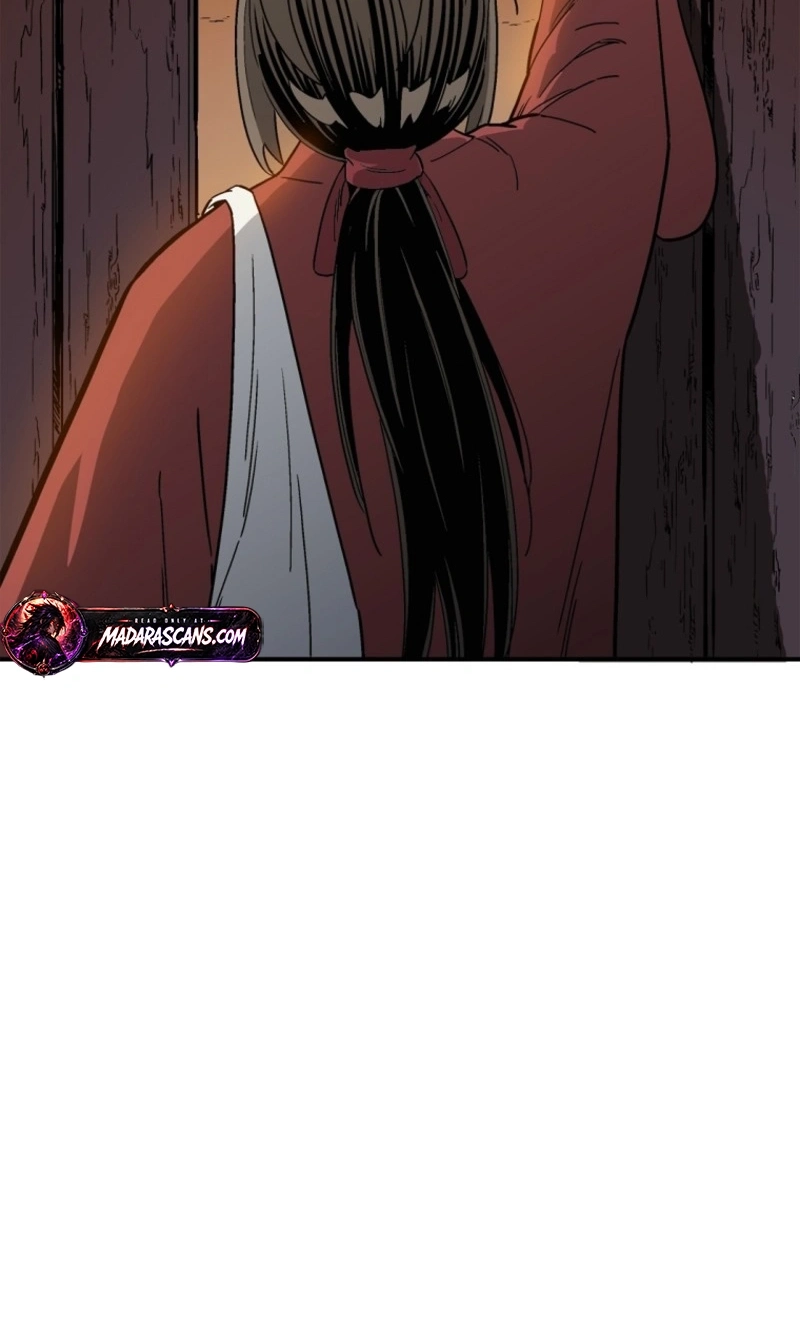 I Reincarnated as a Legendary Surgeon chapter 215 page 63