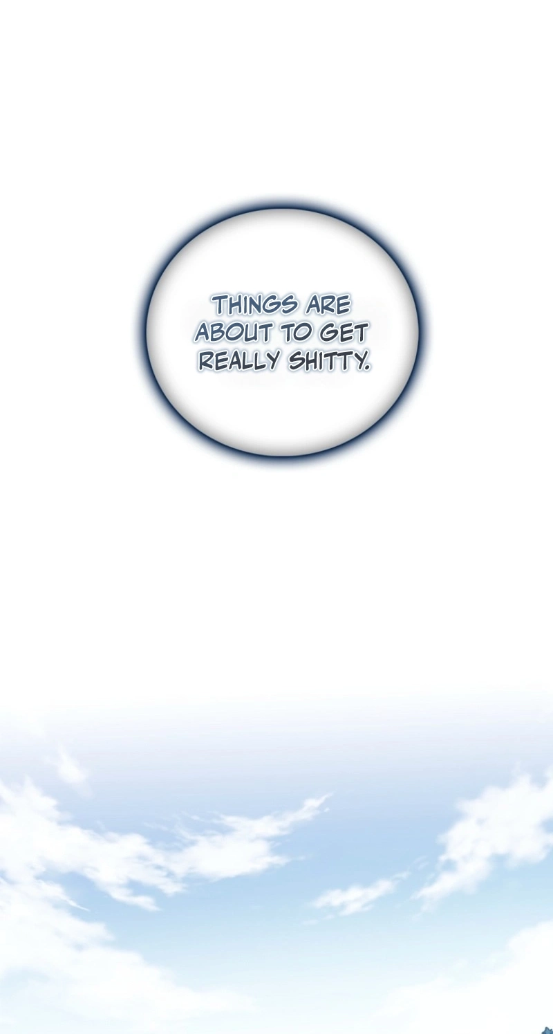 I Reincarnated as a Legendary Surgeon chapter 215 page 4