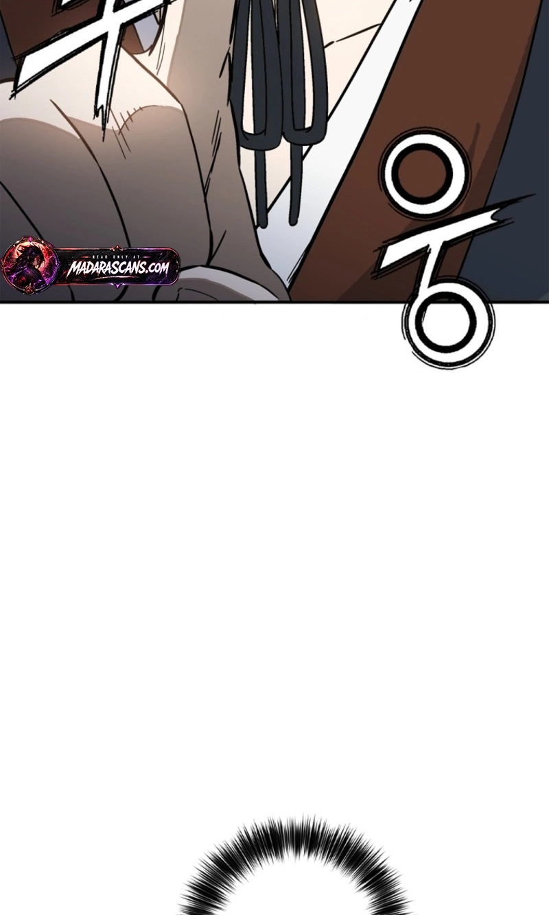 I Reincarnated as a Legendary Surgeon chapter 215 page 45