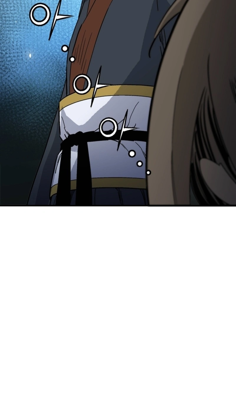 I Reincarnated as a Legendary Surgeon chapter 215 page 57