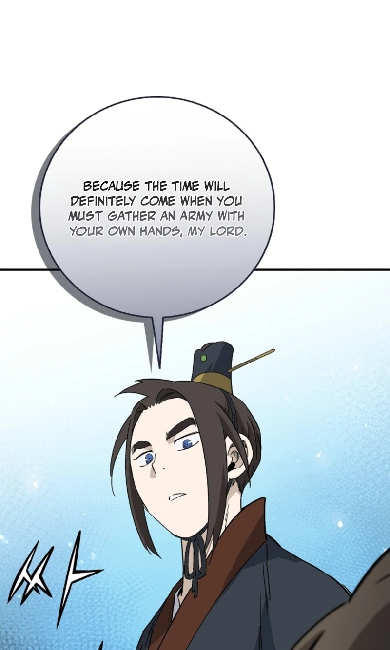 I Reincarnated as a Legendary Surgeon chapter 215 page 56