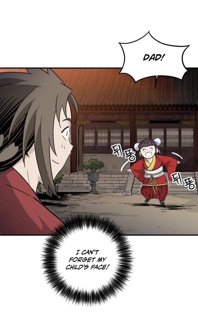 I Reincarnated as a Legendary Surgeon chapter 215 page 64