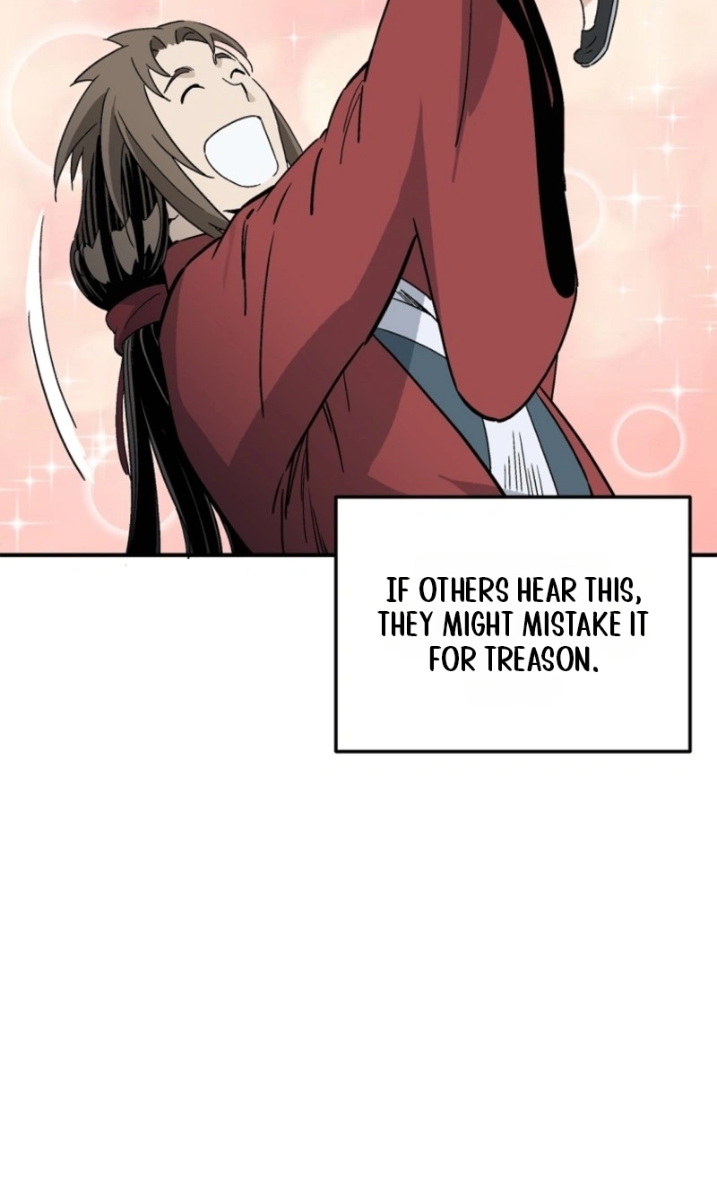 I Reincarnated as a Legendary Surgeon chapter 215 page 66