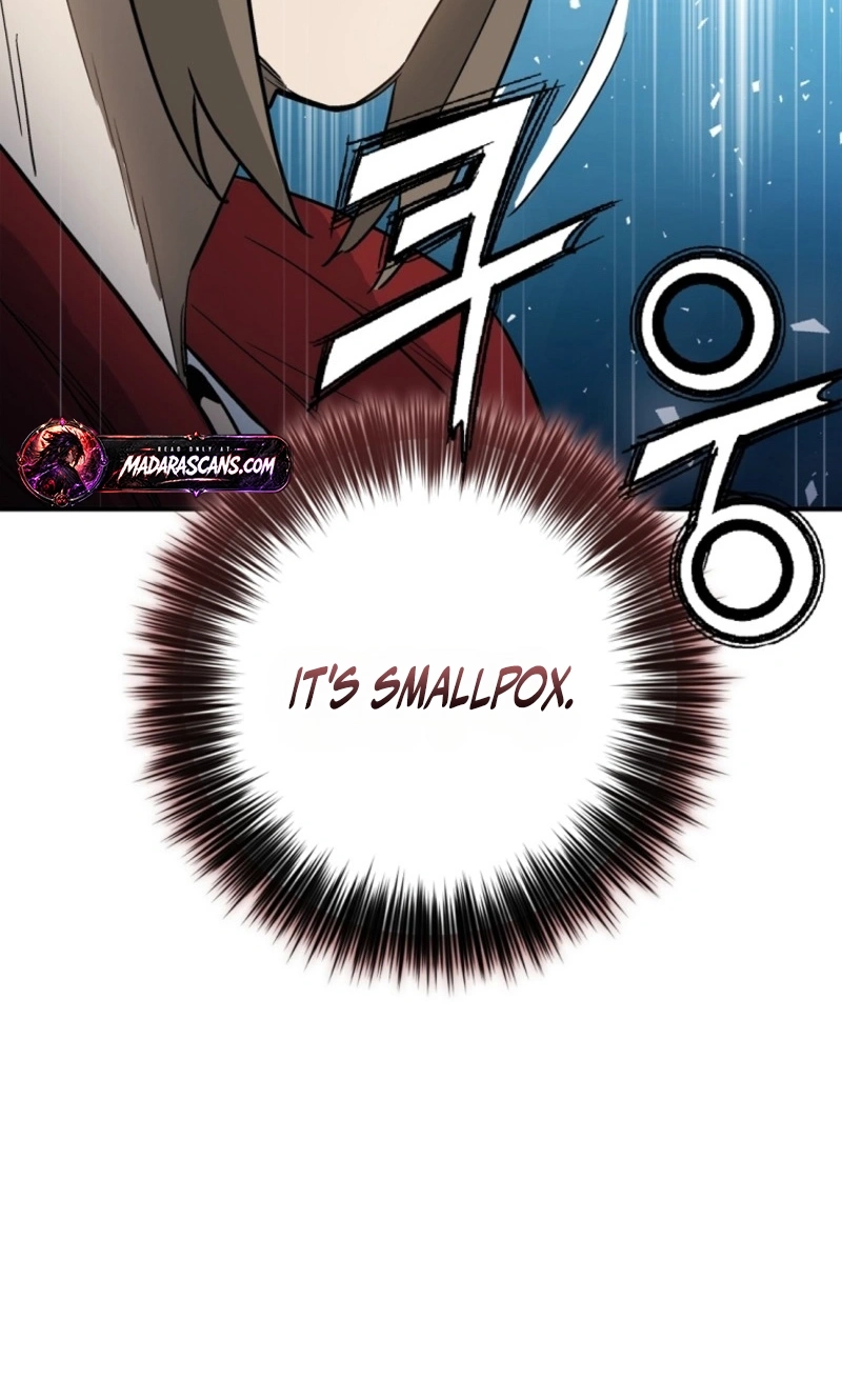 I Reincarnated as a Legendary Surgeon chapter 215 page 89