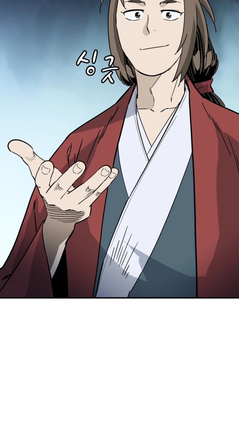 I Reincarnated as a Legendary Surgeon chapter 216 page 36