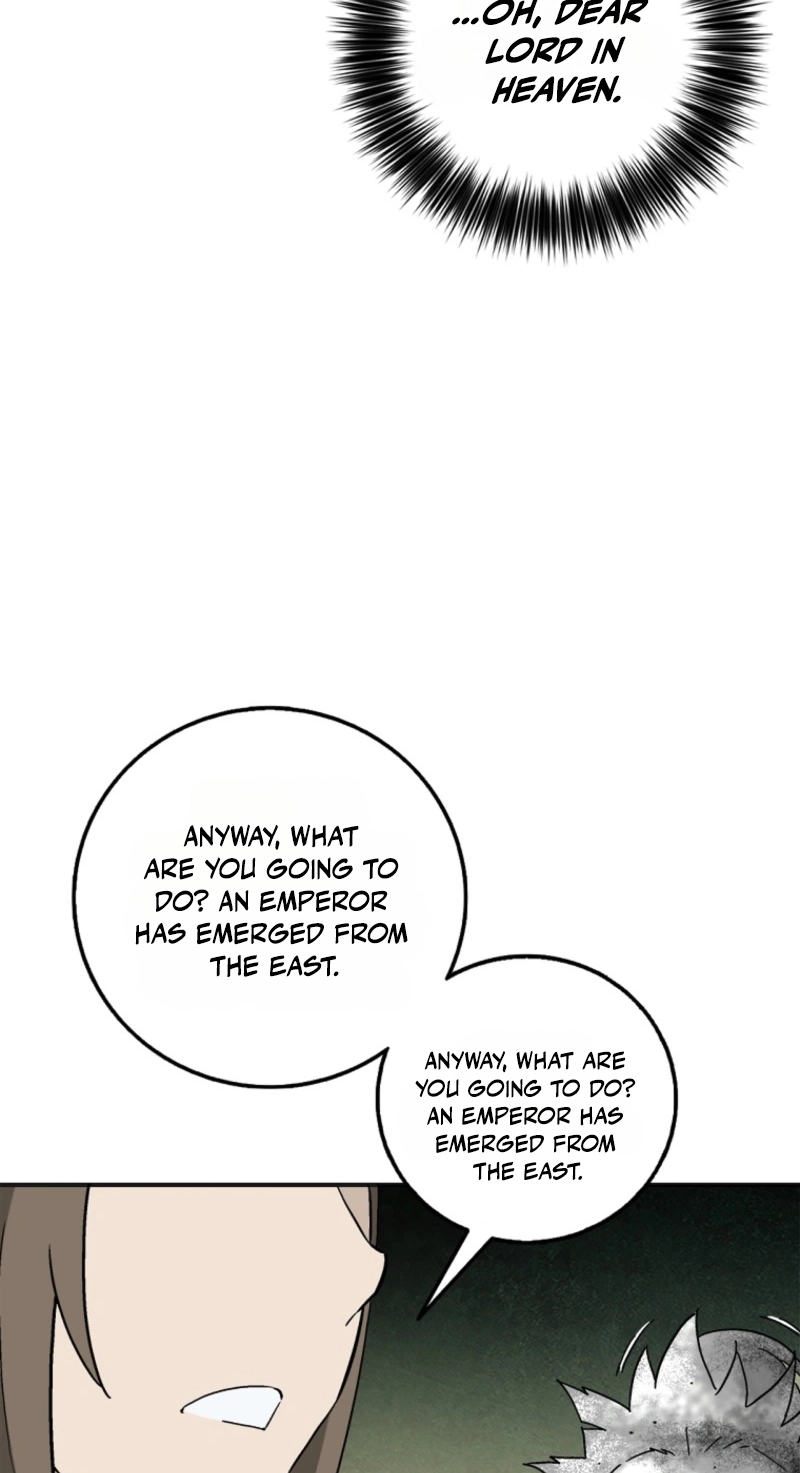 I Reincarnated as a Legendary Surgeon chapter 216 page 51