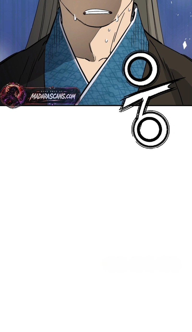 I Reincarnated as a Legendary Surgeon chapter 216 page 82