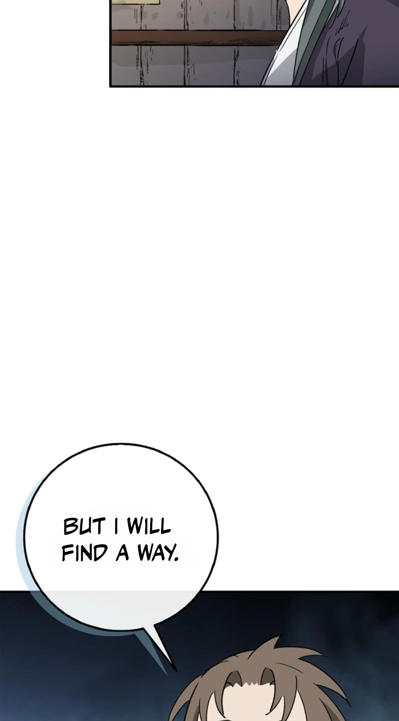 I Reincarnated as a Legendary Surgeon chapter 216 page 35