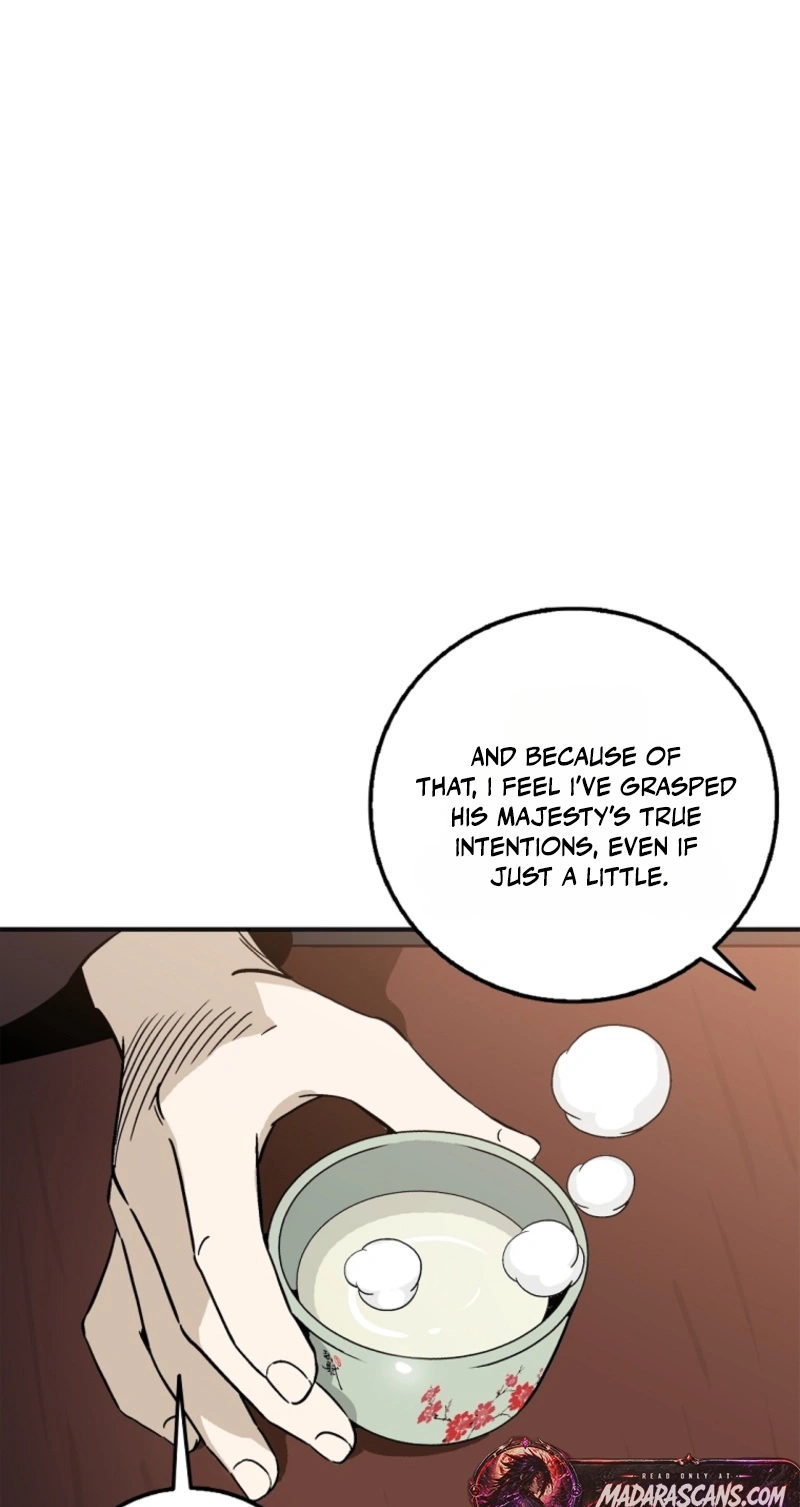 I Reincarnated as a Legendary Surgeon chapter 216 page 55