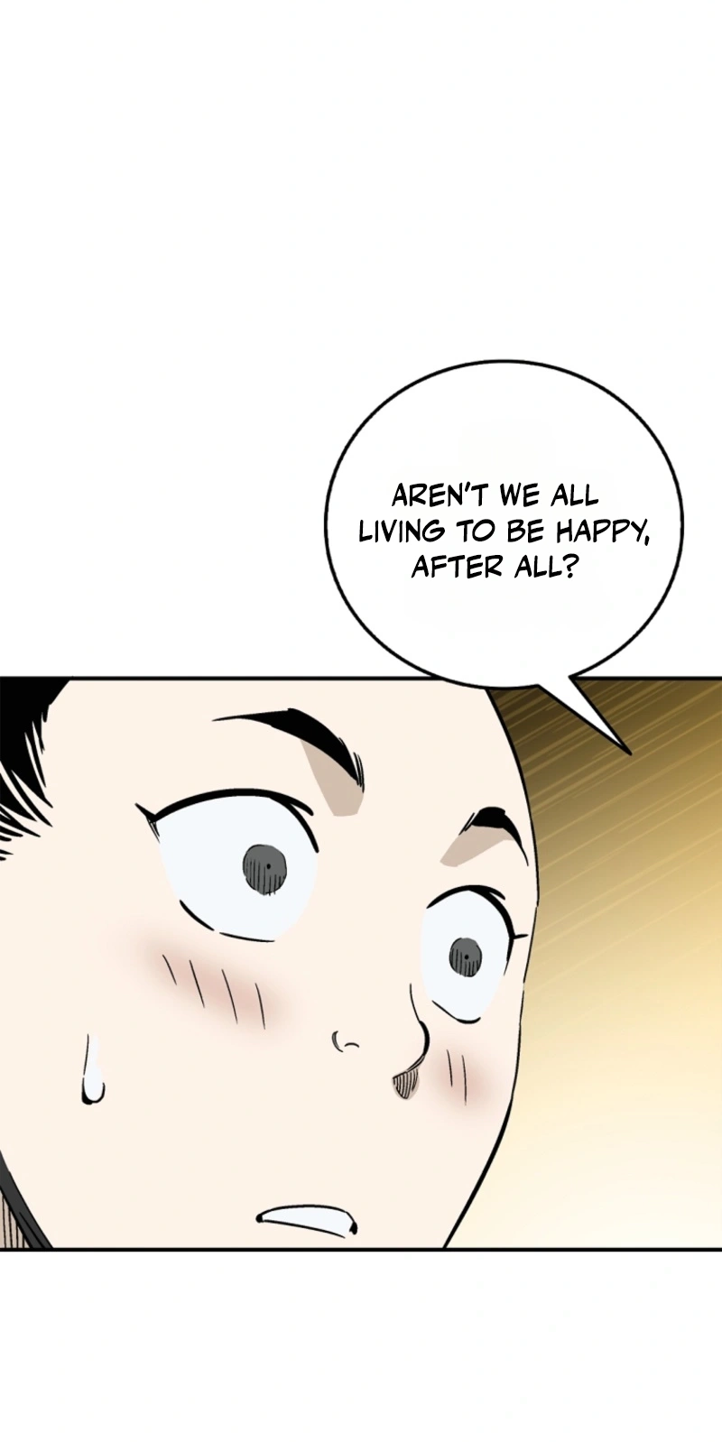 I Reincarnated as a Legendary Surgeon chapter 216 page 75