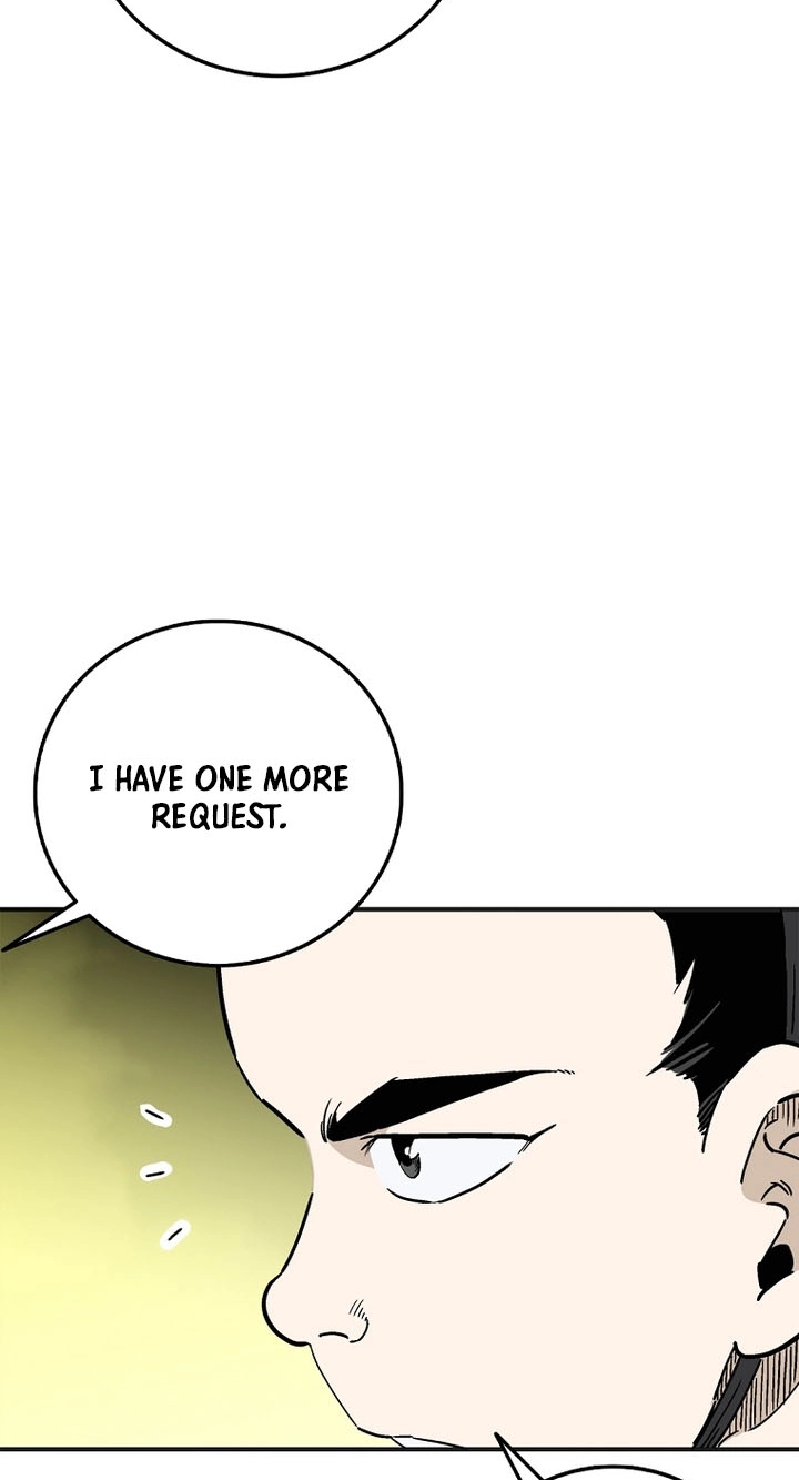 I Reincarnated as a Legendary Surgeon chapter 217 page 25