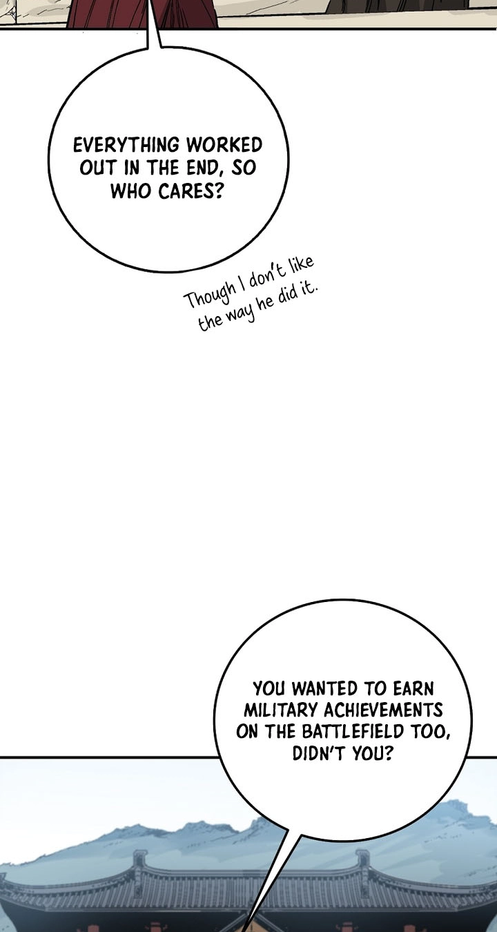 I Reincarnated as a Legendary Surgeon chapter 217 page 53