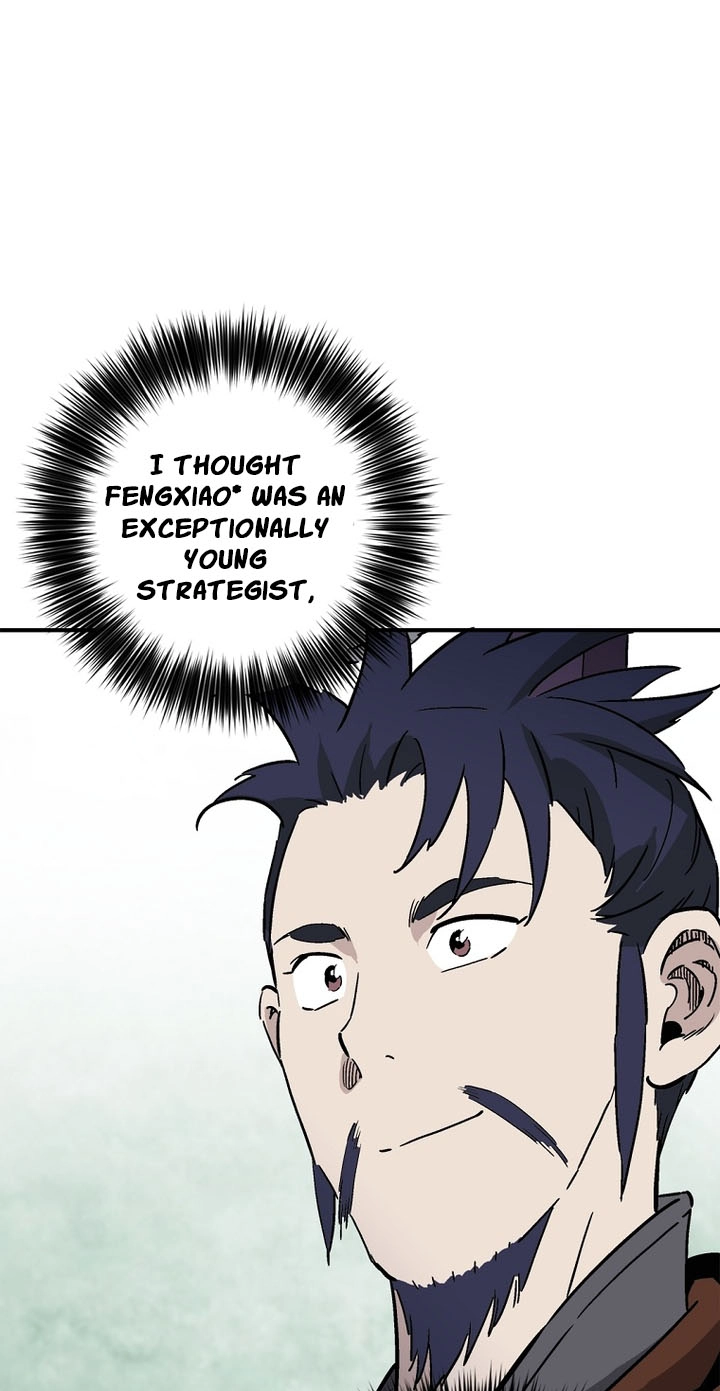 I Reincarnated as a Legendary Surgeon chapter 217 page 73